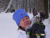 winter_park